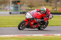Oulton-Park-14th-March-2020;PJ-Motorsport-Photography-2020;anglesey;brands-hatch;cadwell-park;croft;donington-park;enduro-digital-images;event-digital-images;eventdigitalimages;mallory;no-limits;oulton-park;peter-wileman-photography;racing-digital-images;silverstone;snetterton;trackday-digital-images;trackday-photos;vmcc-banbury-run;welsh-2-day-enduro